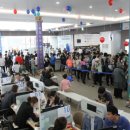 그랑시티자이2차 이미지