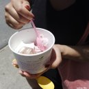 퀸스비치 이미지