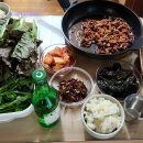 사직초교 이미지