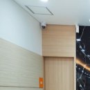 연세올리브마취통증의학과의원