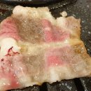 나우커피(NowCoffee)성남태평점 | 성남 태평동 맛집 - 명가일번지정육식당 태평점에서 '소한마리'로 만찬