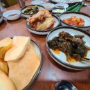 남도홍탁마을 이미지