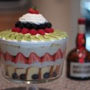 트라이플 이미지