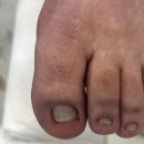 전주바른약국 이미지