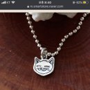 장바구리 이미지