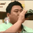 짬뽕의민족 이미지
