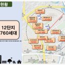 가람메디컬 이미지