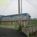 김포대명초등학교 이미지