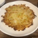 대구 칠성동 찐맛집 문어 숙회 윤가네수산