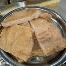 대구반야월막창(영천점) 이미지