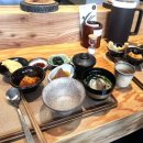 온;솥밥이야기 이미지