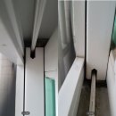 물푸레마을6단지 이미지