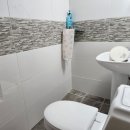 속리산펜션 이미지