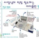 블루시티트리가 이미지