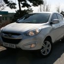 동남자동차정비 이미지