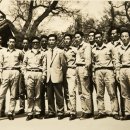 독도의용수비대기념사업회