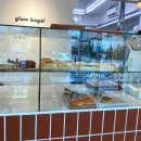 glowbagel(글로우베이글) 이미지