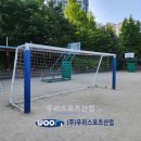 숲속초등학교 이미지