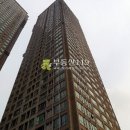 용산-389 Daum카페