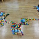 우리들주유소 이미지