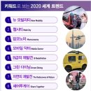 에파코팜 이미지