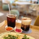 윤카페치킨 이미지