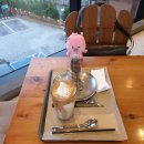 베이커리본 이미지