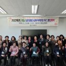 초등학력인정 성인문해교실 이미지