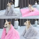 보들보들 이미지