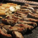 하남돼지집 미금점 이미지