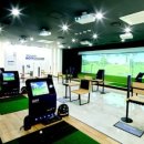 MK골프연습장 이미지