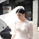 하우스오브플레르