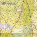 망오름 인근 이미지