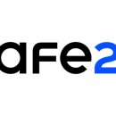 상업용 24 이미지