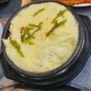 원닭갈비 | 한가네숯불닭갈비 발안향남점 | 향남 닭갈비 | 화성 향남 맛집 추천 | 발안 맛집 추천