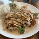 홍돈까스 이미지