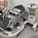 위즈메디칼 이미지