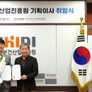 정.기획