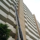 우리집을 부탁해 이미지