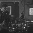 더소울(The soul) 이미지