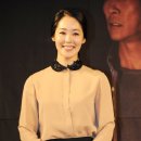 황수정 카카오 검색결과