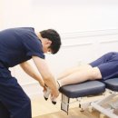 바디다룸 이미지