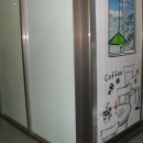 트윈프라자1 이미지