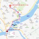 나성동_다정교 이미지