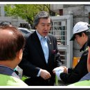 용성환경 이미지