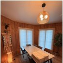 쉼표스테이 이미지