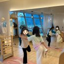 바른몸펴기(주간) | 마린시티 필라테스✨키즈 방학 특강 모집 중✨