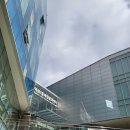 역삼도서관 이미지