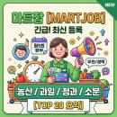 뉴그린마트 티스토리