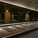 짐박스피트니스 가양점 이미지